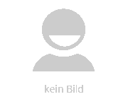 Bild Semmet Heinrich , Roswitha Blumenshop